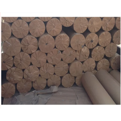 Wide Format Roll Sublimation Paper 80GSM Paper